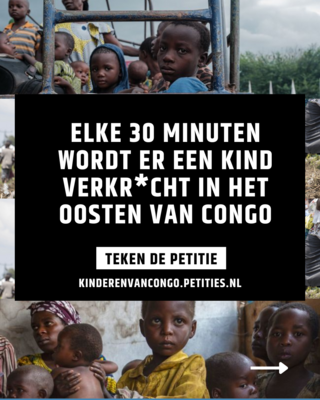 Petitie.zip   1